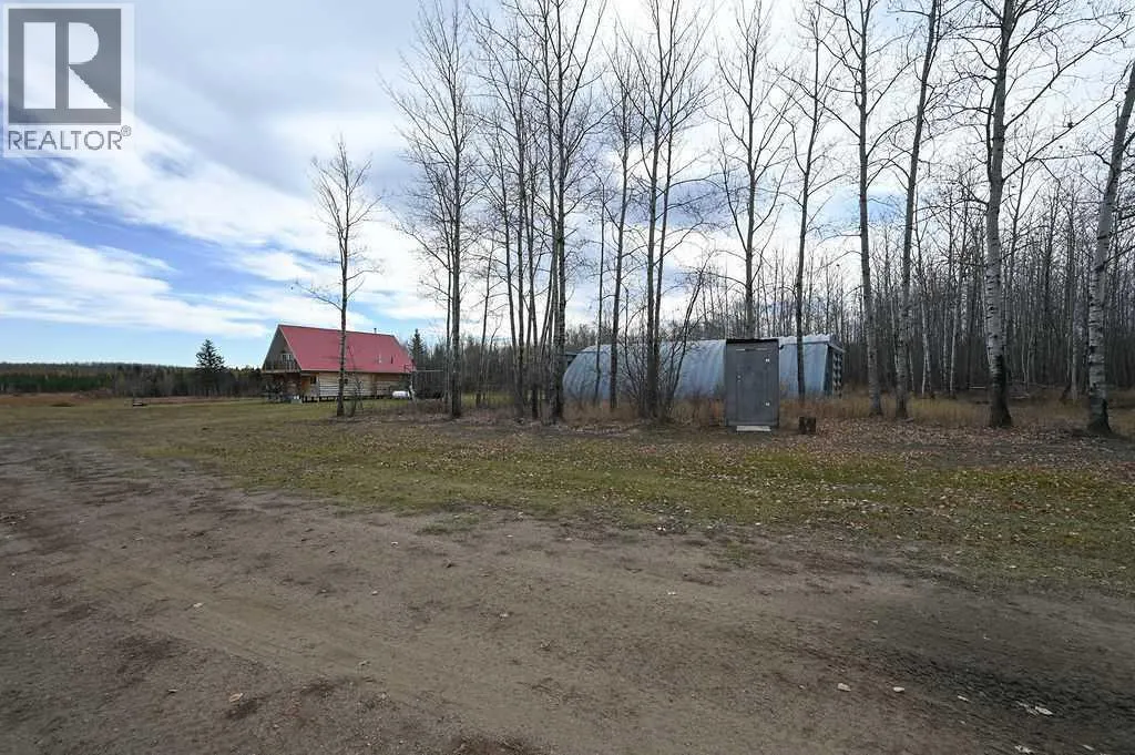 635013 Range Road 225