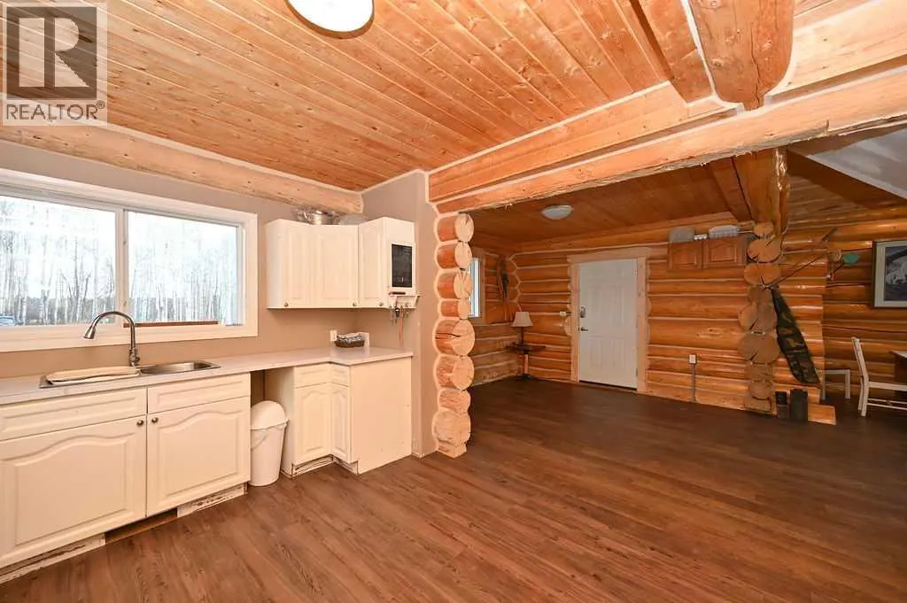 635013 Range Road 225