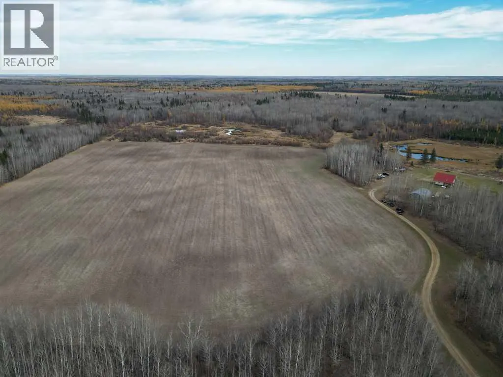 635013 Range Road 225