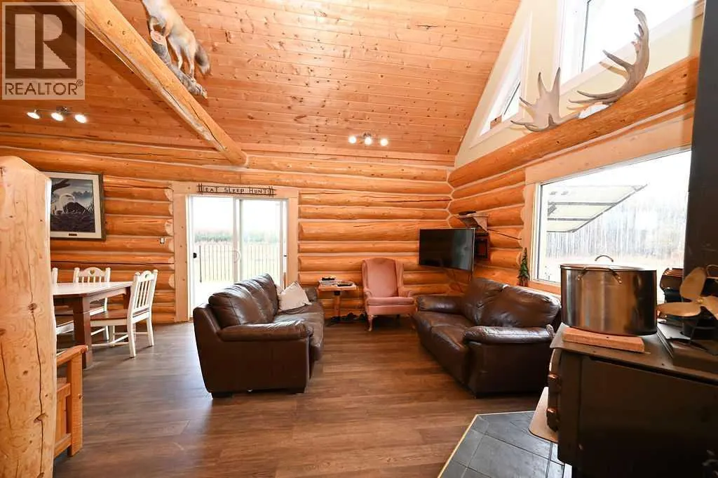 635013 Range Road 225