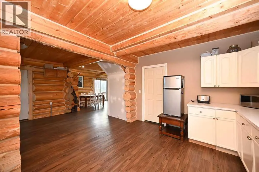 635013 Range Road 225