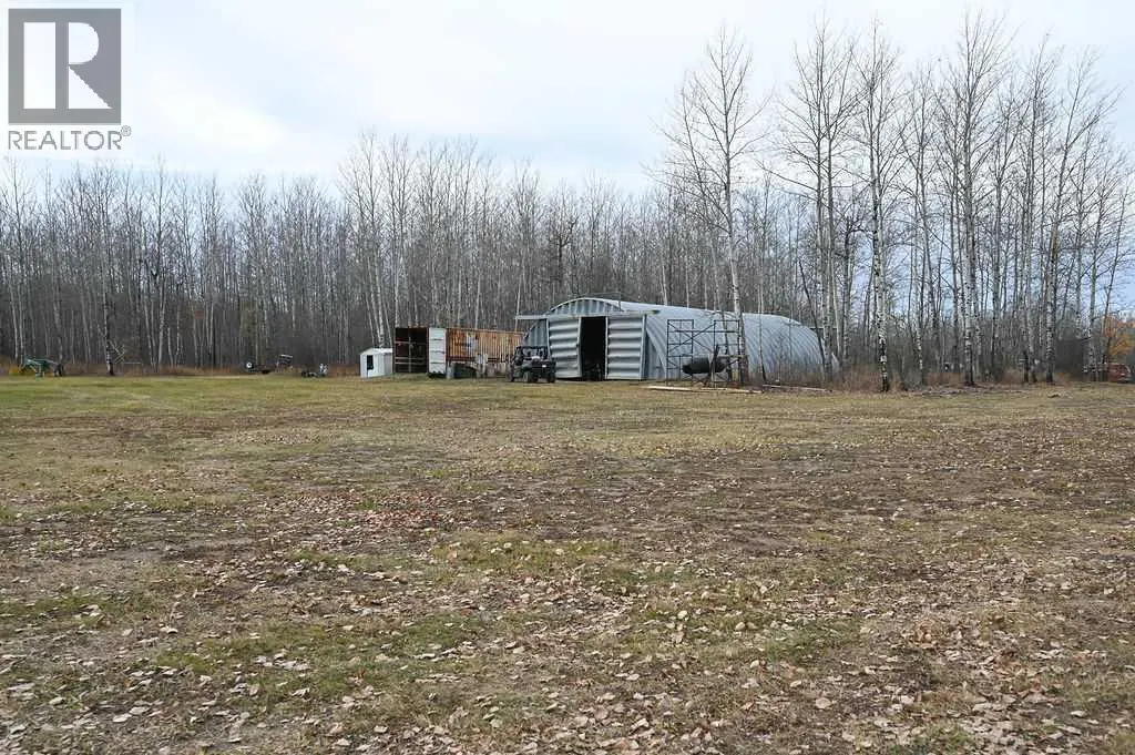 635013 Range Road 225