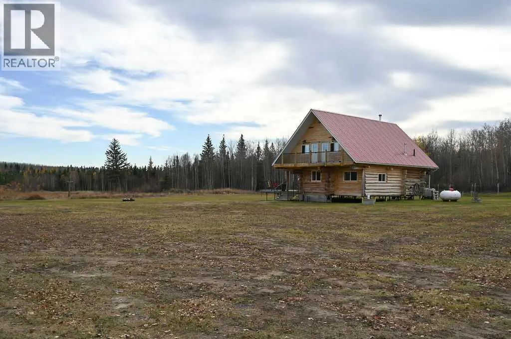 635013 Range Road 225