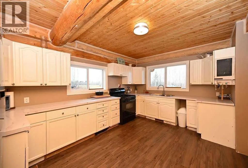 635013 Range Road 225