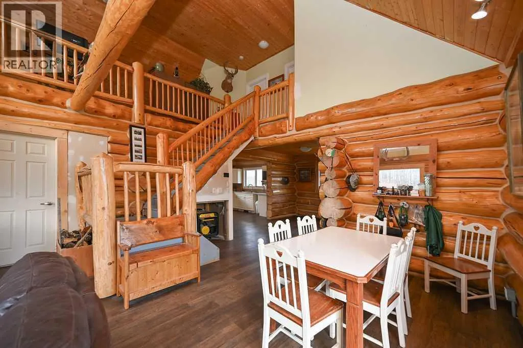 635013 Range Road 225