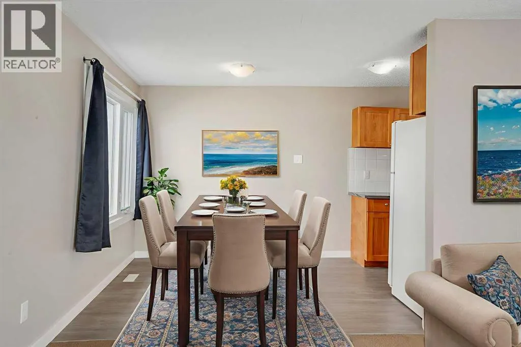 1123 Mckinnon Drive NE