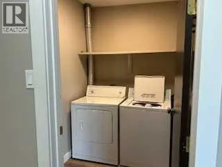 1123 Mckinnon Drive NE