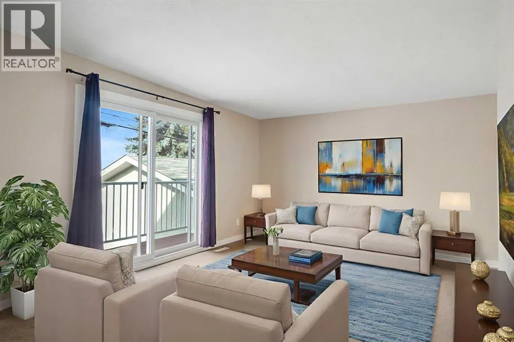 1123 Mckinnon Drive NE