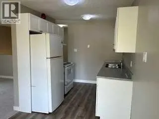 1123 Mckinnon Drive NE