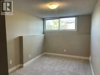 1123 Mckinnon Drive NE