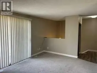 1123 Mckinnon Drive NE