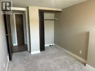 1123 Mckinnon Drive NE