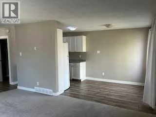 1123 Mckinnon Drive NE