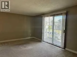 1123 Mckinnon Drive NE