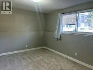 1123 Mckinnon Drive NE