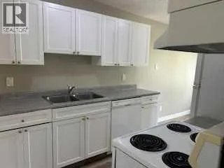 1123 Mckinnon Drive NE