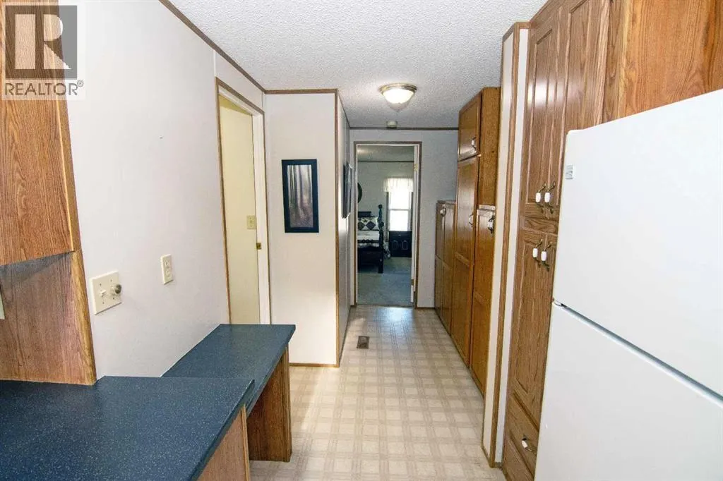 504 Home Place  SE