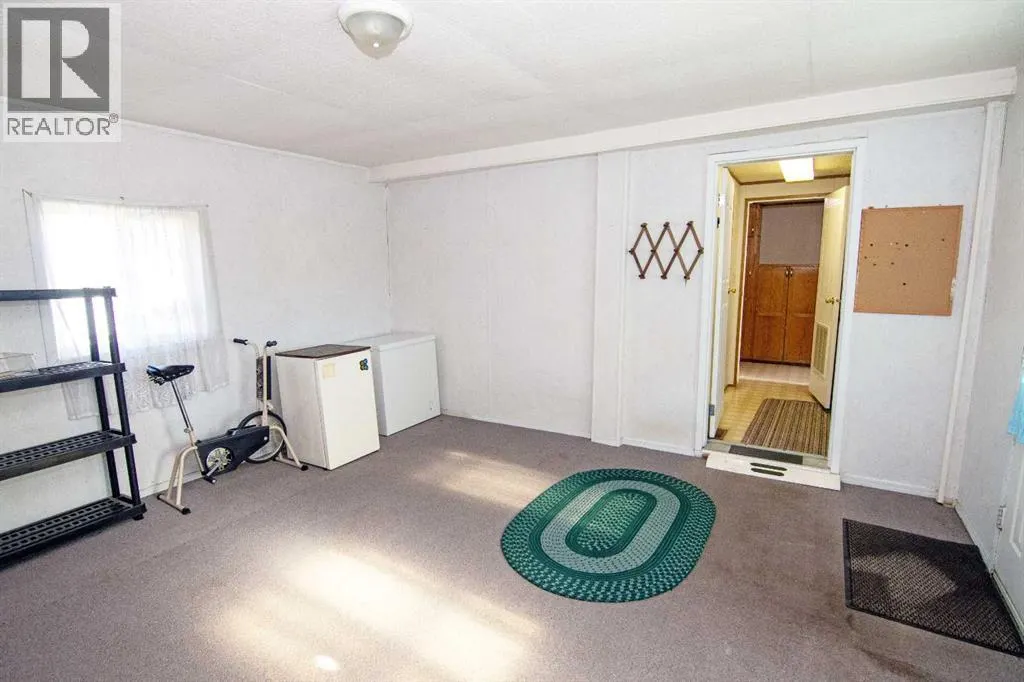 504 Home Place  SE