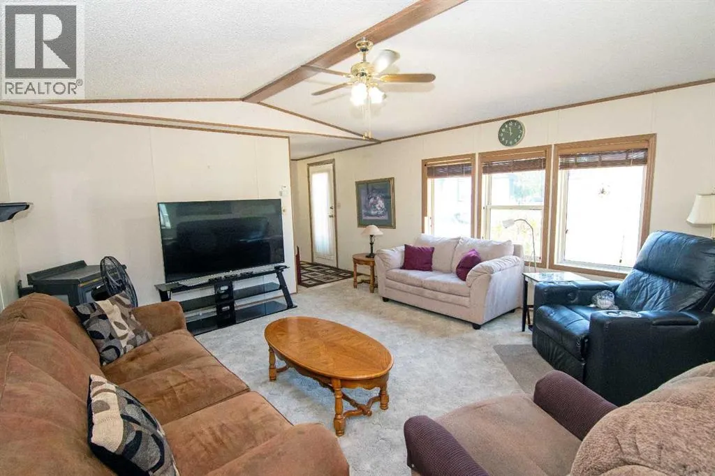 504 Home Place  SE