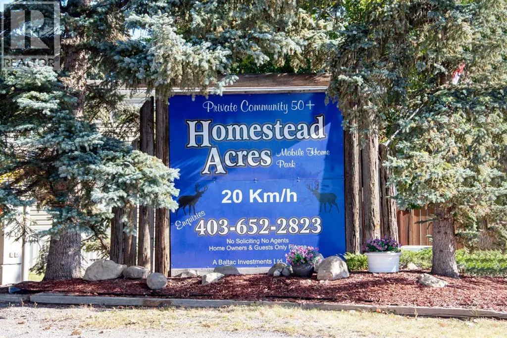 504 Home Place  SE