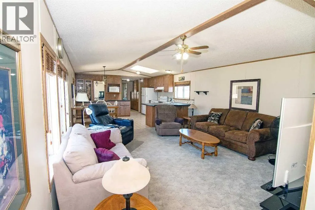 504 Home Place  SE