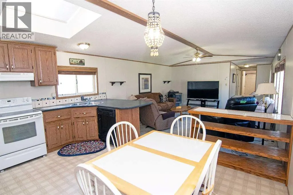 504 Home Place  SE