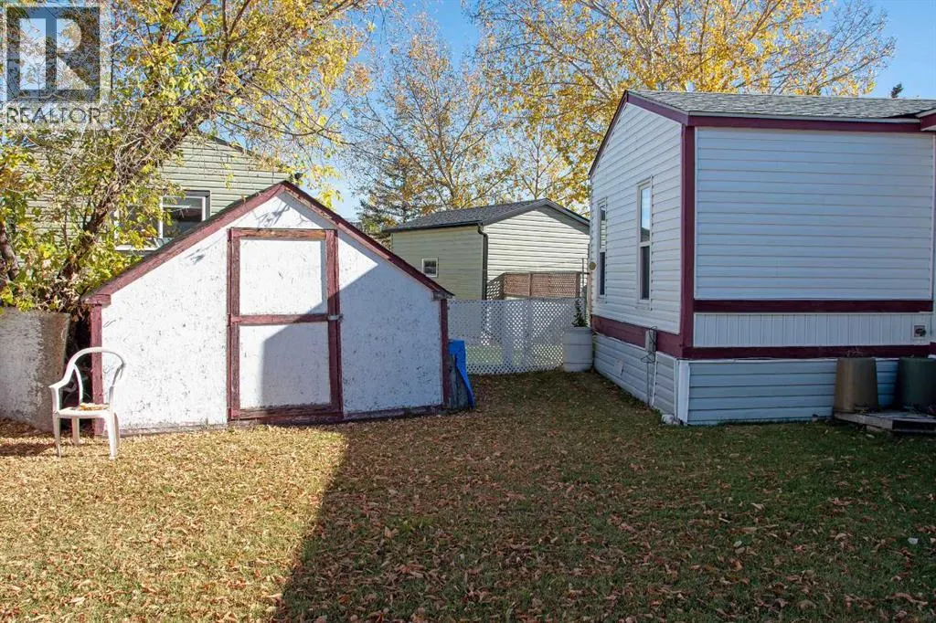 504 Home Place  SE