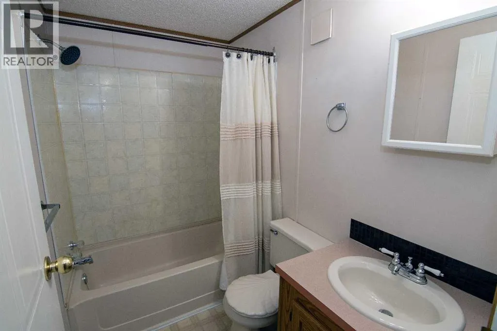 504 Home Place  SE