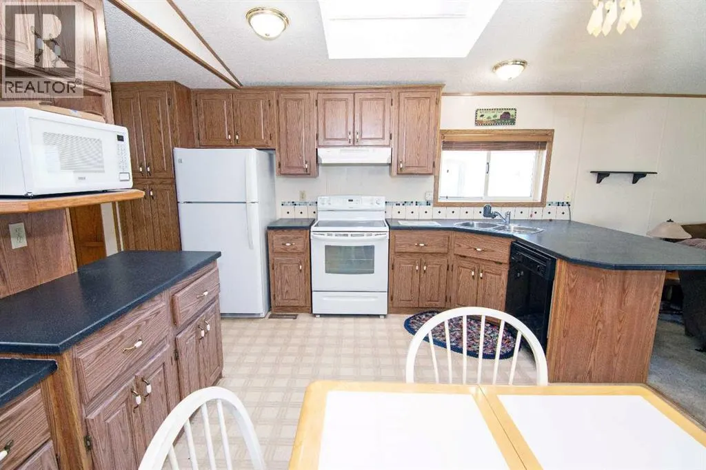 504 Home Place  SE