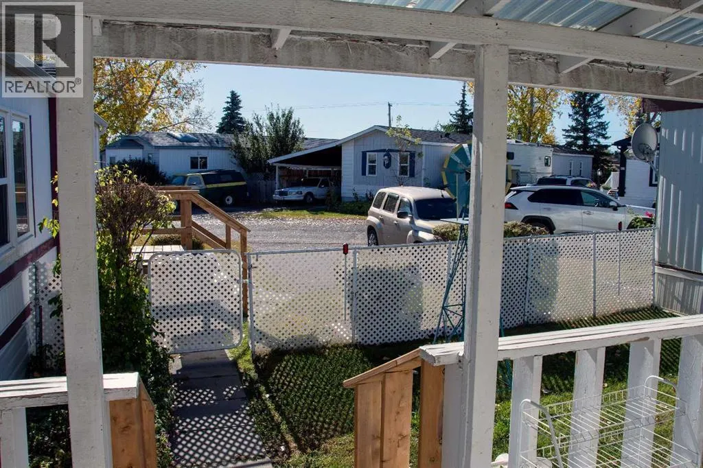 504 Home Place  SE