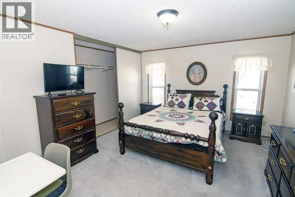 504 Home Place  SE