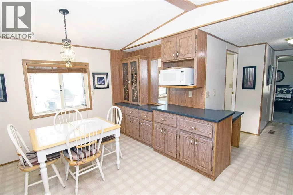 504 Home Place  SE
