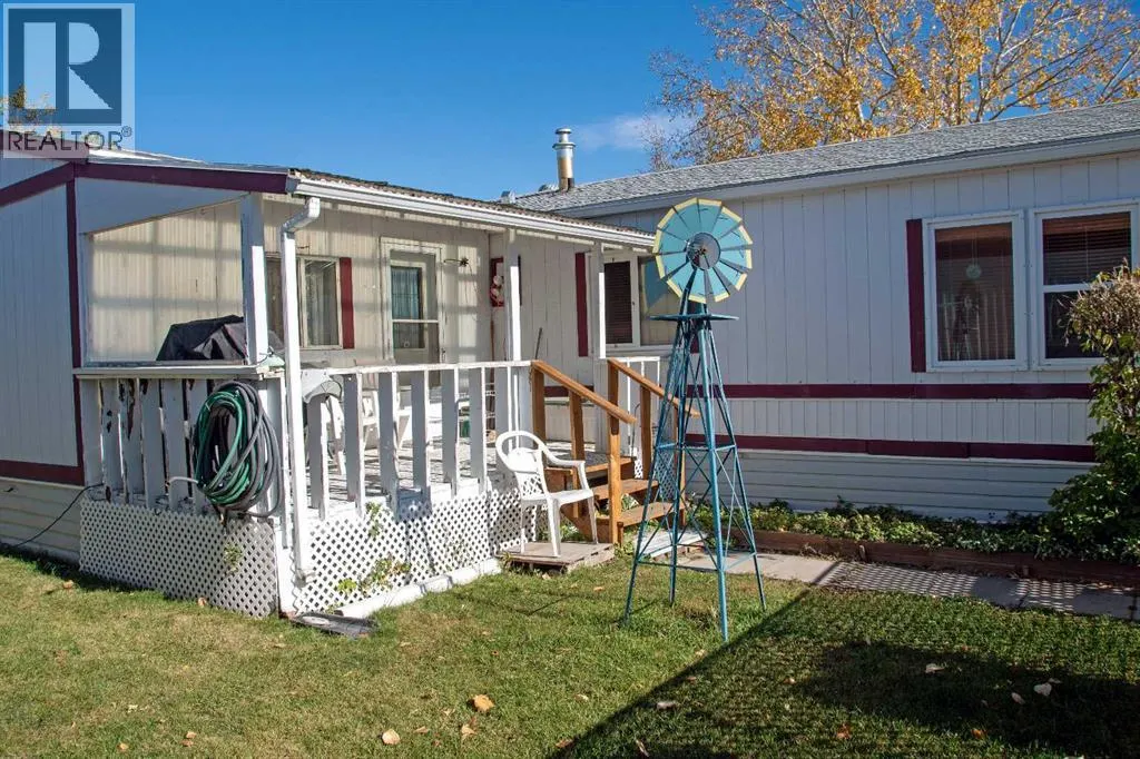 504 Home Place  SE