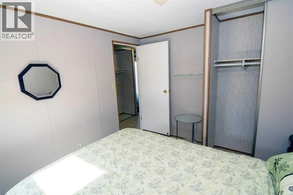 504 Home Place  SE
