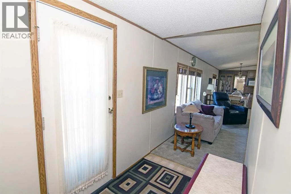 504 Home Place  SE