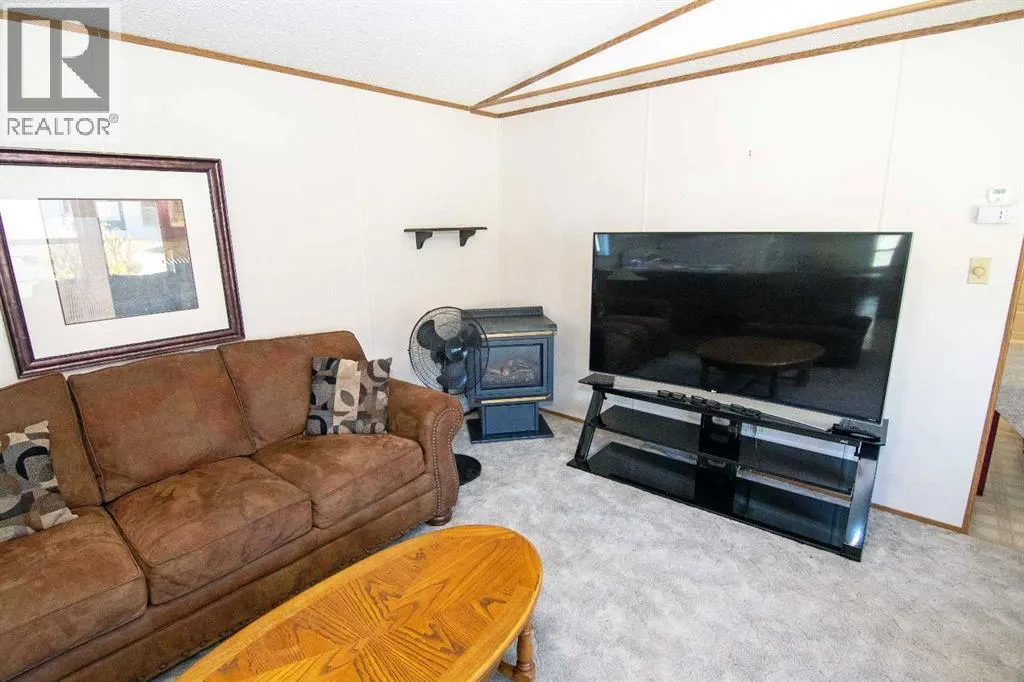 504 Home Place  SE