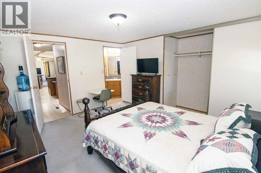 504 Home Place  SE