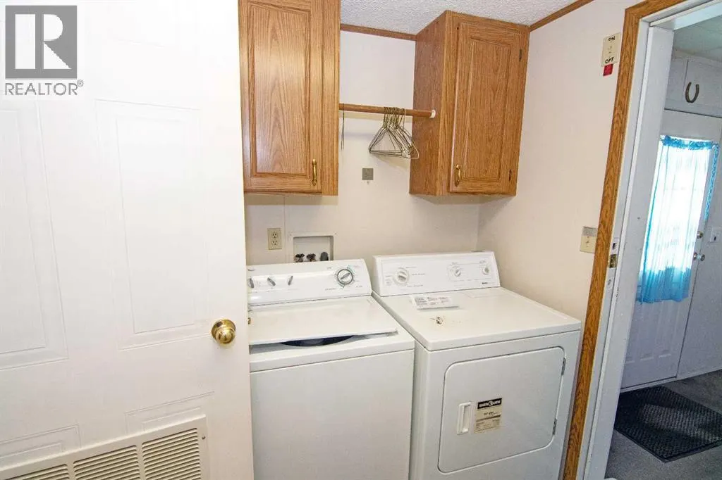504 Home Place  SE