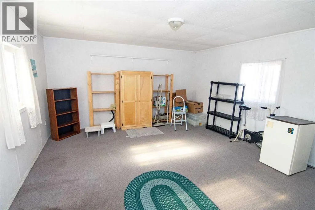 504 Home Place  SE