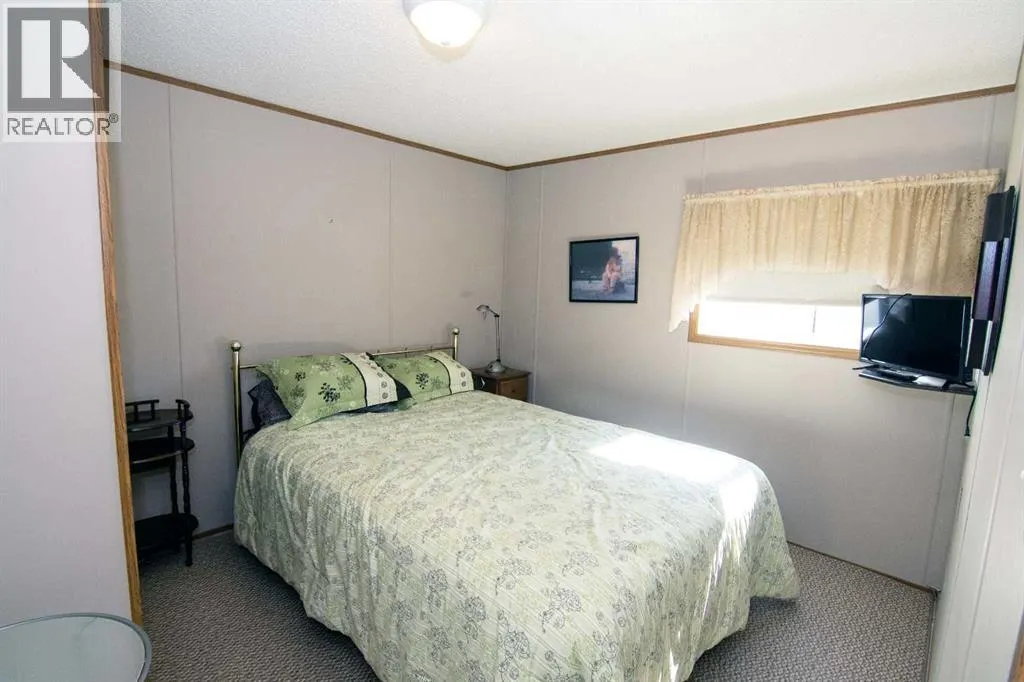 504 Home Place  SE