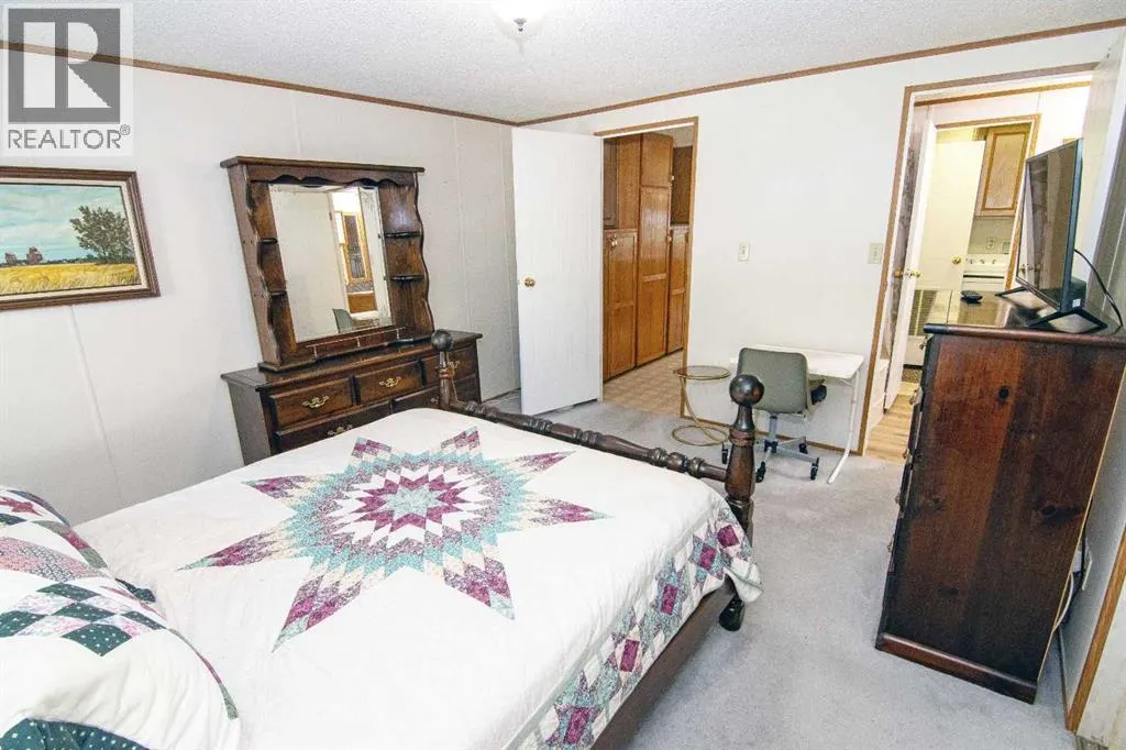 504 Home Place  SE
