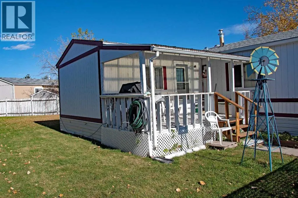 504 Home Place  SE