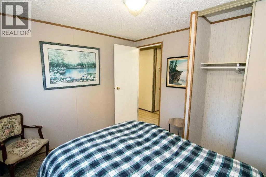 504 Home Place  SE