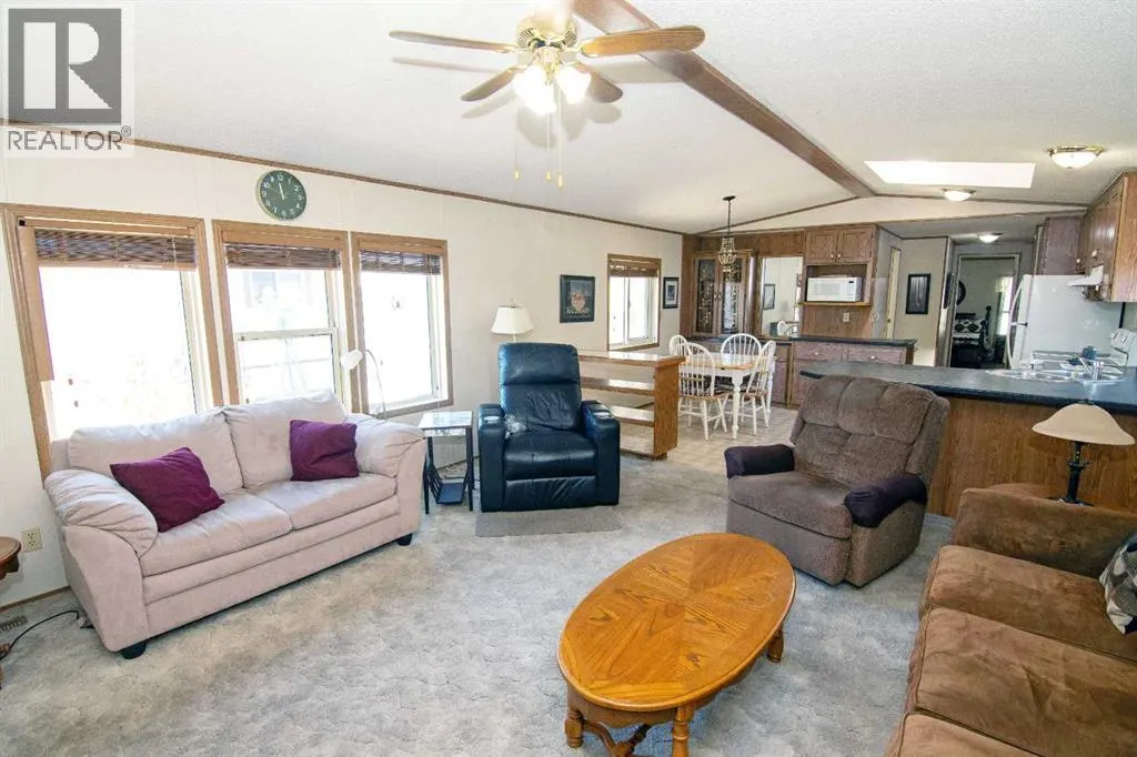 504 Home Place  SE