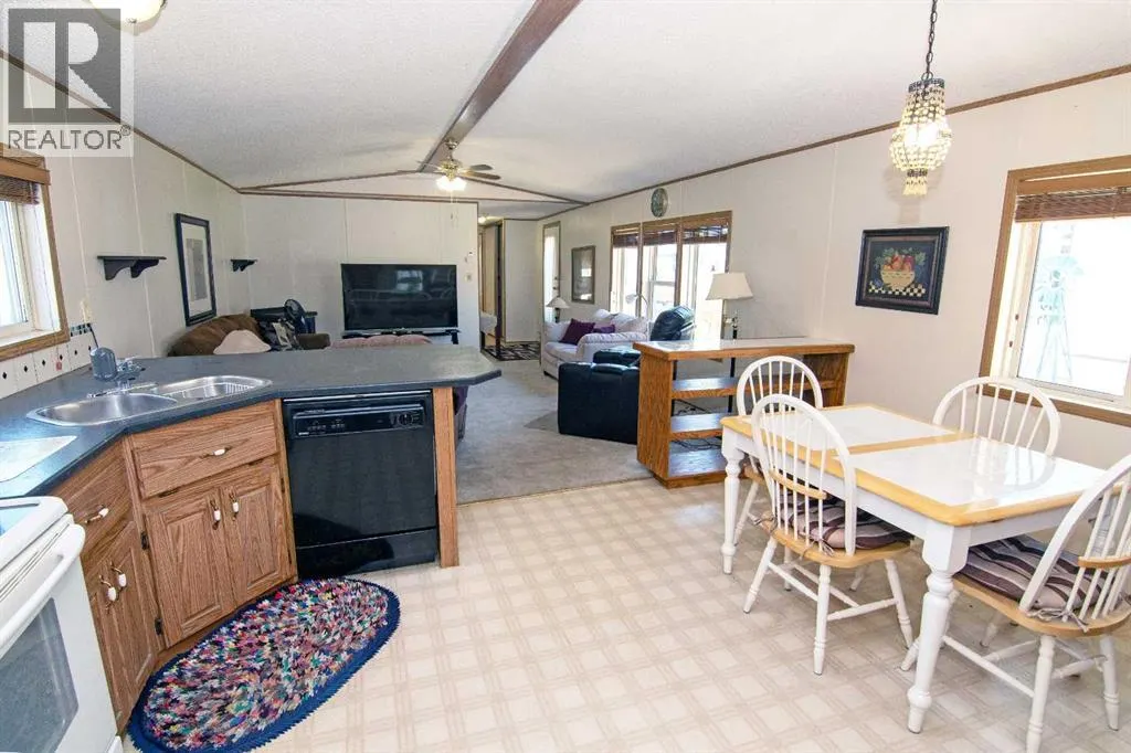 504 Home Place  SE