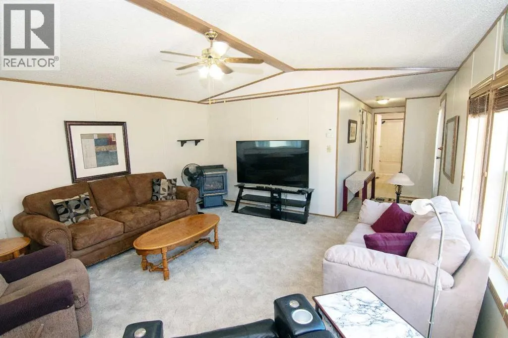 504 Home Place  SE
