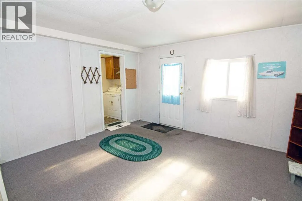 504 Home Place  SE