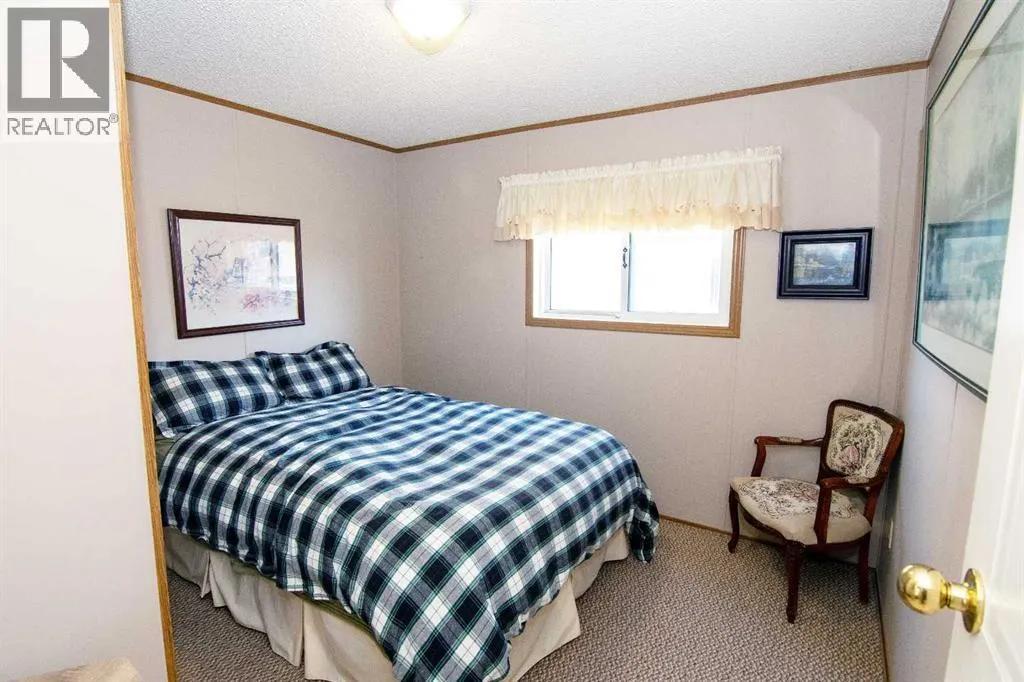 504 Home Place  SE