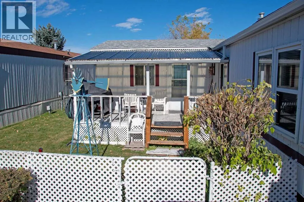 504 Home Place  SE