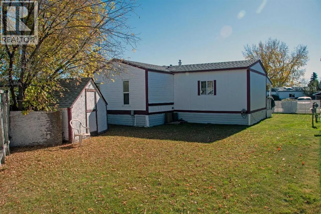 504 Home Place  SE